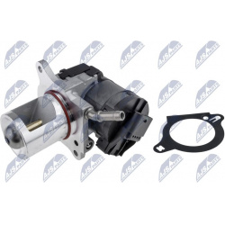 ERG vožtuvas
                                NTY                                                EGR-ME-029, NTY, EGR-ME-029,