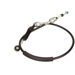 trosas, neautomatinė transmisija
                                MAXGEAR                                32-0664, MAXGEAR, 32