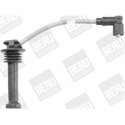 uždegimo laidas
                                BERU by DRiV                                                R240, BERU by DR