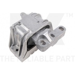 variklio montavimas
                                NK                                                59747108, Nenurodytas g