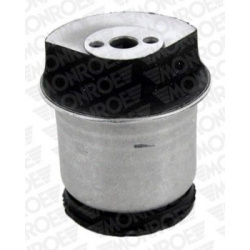 stebulės laikiklio įvorė
                                MONROE                                                L24850, MON