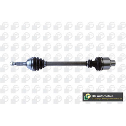 pusašis
                                BGA                                                DS7308, BGA, DS7308, auto detalė