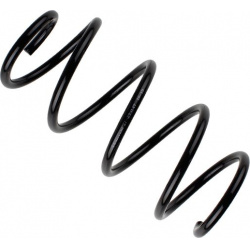 spyruoklė BILSTEIN - B3 OE Replacement
                                                37-293147, BILSTEIN, 37-293147, auto 