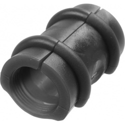 stabilizatoriaus įvorė
                                LEMFÖRDER                                                36268 01, 