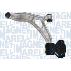 pakabos svirtis
                                MAGNETI MARELLI                                301181354700, MAGNETI MARELLI,