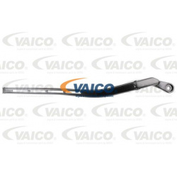 VAICO                                                V102215, Nenurodytas gamintojas, V102215, auto detalė