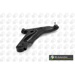 pakabos svirtis
BGA TRC2754, BGA, TRC2754, aut