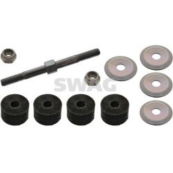 Stabilizatoriaus traukė
                                SWAG                                                85942068, Nenuro