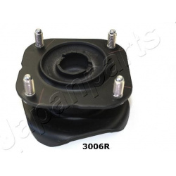 JAPANPARTS                                                SM0406, JAPANPARTS, SM0406, auto detalė