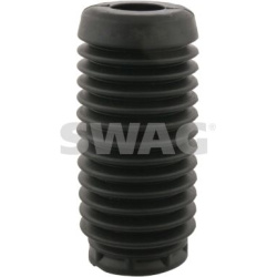Amortizatoriaus apsauga
                                SWAG                                                50938240, Nenurod