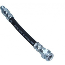 stabdžių žarnelė
                                MAXGEAR                                                52-0645, MAXGEAR,