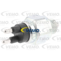 jungiklis, atbulinės eigos žibintas Original VEMO Quality
                                                V95730006, Nenuro