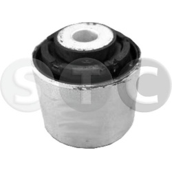 sailentblokas
                                STC                                                T444297, STC, T444297, auto 