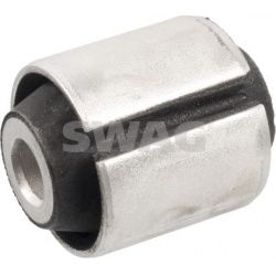 sailentblokas
                                SWAG                                20949590, Nenurodytas gamintojas, 20949590,
