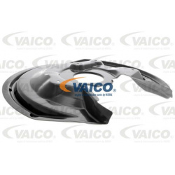 VAICO                                                V105012, Nenurodytas gamintojas, V105012, auto detalė