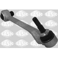 pakabos svirtis
                                SASIC                                                7476094, Nenurodytas gam
