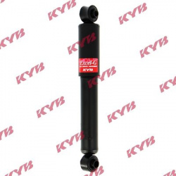 Amortizatorius Excel-G
                                KYB                                                3430029, KYB, 34300