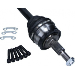 pusašis
                                MAXGEAR                                                49-0928, MAXGEAR, 49-0928, au
