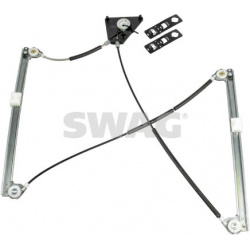 lango pakėliklis
                                SWAG                                                33103009, Nenurodytas g