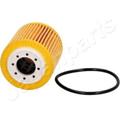alyvos filtras
                                JAPANPARTS                                                FO-ECO148, JAPANPART