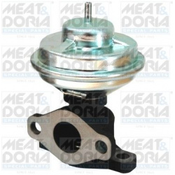 ERG vožtuvas
                                MEAT &amp; DORIA                                                88133, Nenurody