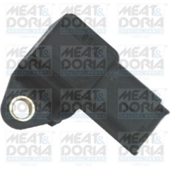MEAT &amp; DORIA                                                82161, Nenurodytas gamintojas, 82161, auto detalė