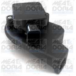 jutiklis, akceleratoriaus pedalo padėtis
                                MEAT &amp; DORIA                                   