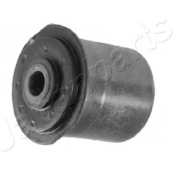 sailentblokas
                                JAPANPARTS                                                RU9040, JAPANPARTS, R
