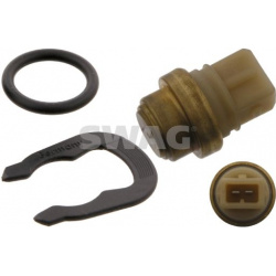 siuntimo blokas, aušinimo skysčio temperatūra
                                SWAG                                30933888