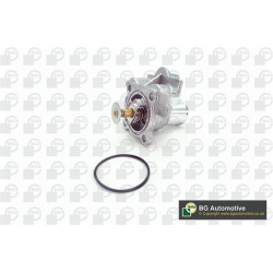 termostatas, aušinimo skystis
                                BGA                                                CT2201, BGA