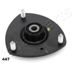JAPANPARTS                                                SM0440, JAPANPARTS, SM0440, auto detalė