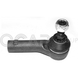 OCAP                                                0293086, Nenurodytas gamintojas, 0293086, auto detalė