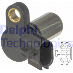 DELPHI                                                SS11220, Nenurodytas gamintojas, SS11220, auto detalė