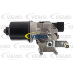 VEMO                                                V10070010, Nenurodytas gamintojas, V10070010, auto detalė