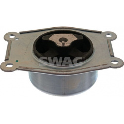 variklio montavimas
                                SWAG                                                40130057, Nenurodytas