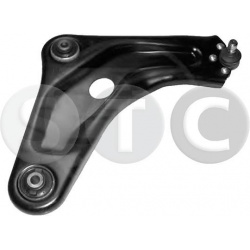 pakabos svirtis
                                STC                                                T453582, STC, T453582, aut