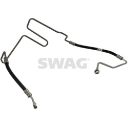 Hidraulinė žarna, vairo sistema
                                SWAG                                                3094789