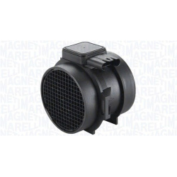 oro masės jutiklis
                                MAGNETI MARELLI                                                2137198210