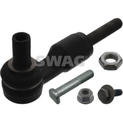SWAG                                32939076, Nenurodytas gamintojas, 32939076, auto detalė