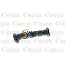 žarna, karterio alsuoklis Original VAICO Quality
                                V102940, Nenurodytas gamintojas, V102940, a