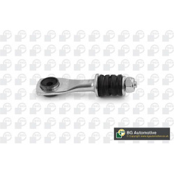 Stabilizatoriaus traukė
                                BGA                                LS2307, BGA, LS2307, auto detalė