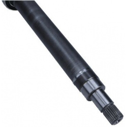 pusašis
                                MAXGEAR                                49-0896, MAXGEAR, 49-0896, auto detalė