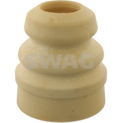 Amortizatoriaus buferis
                                SWAG                                40927973, Nenurodytas gamintojas,