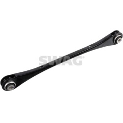 pakabos svirtis
                                SWAG                                33100624, Nenurodytas gamintojas, 3310062