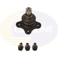 Šarnyras
                                COMLINE                                CBJ7210, COMLINE, CBJ7210, auto detalė