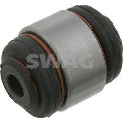 sailentblokas
                                SWAG                                20926644, Nenurodytas gamintojas, 20926644,