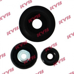 Amortizatoriaus atrama su guoliu
                                KYB                                SM1018, KYB, SM1018, auto