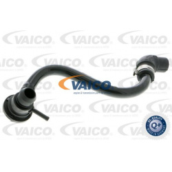 vakuumo žarna, stabdymo įrenginys Q+, original equipment manufacturer quality MADE IN GERMANY
                             