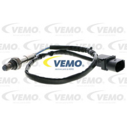 VEMO                                                V10760155, Nenurodytas gamintojas, V10760155, auto detalė