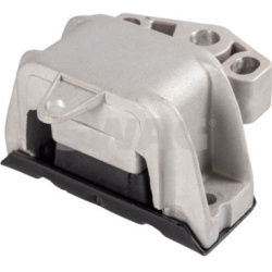 variklio montavimas
                                SWAG                                                33100484, Nenurodytas